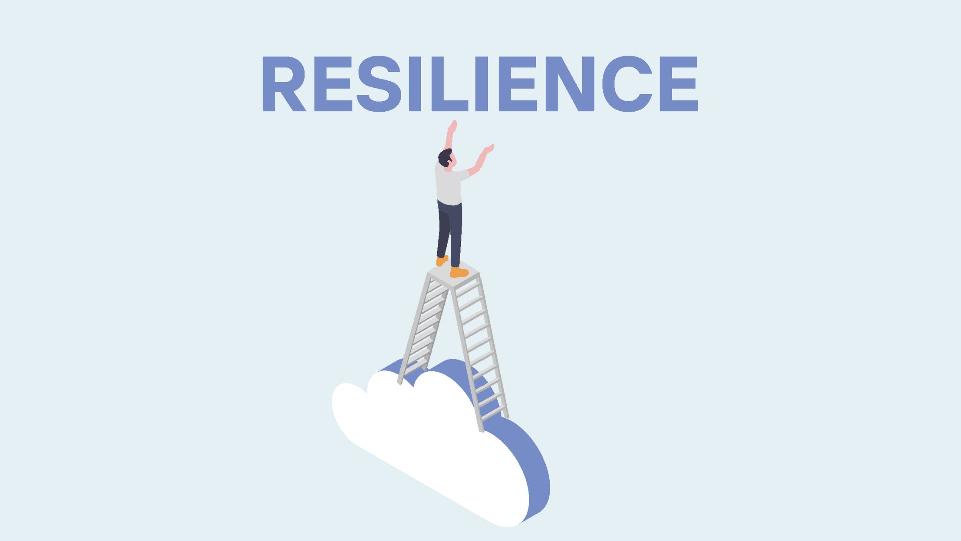 Resilienza informatica: Andare oltre l’XDR nel panorama digitale di oggi.